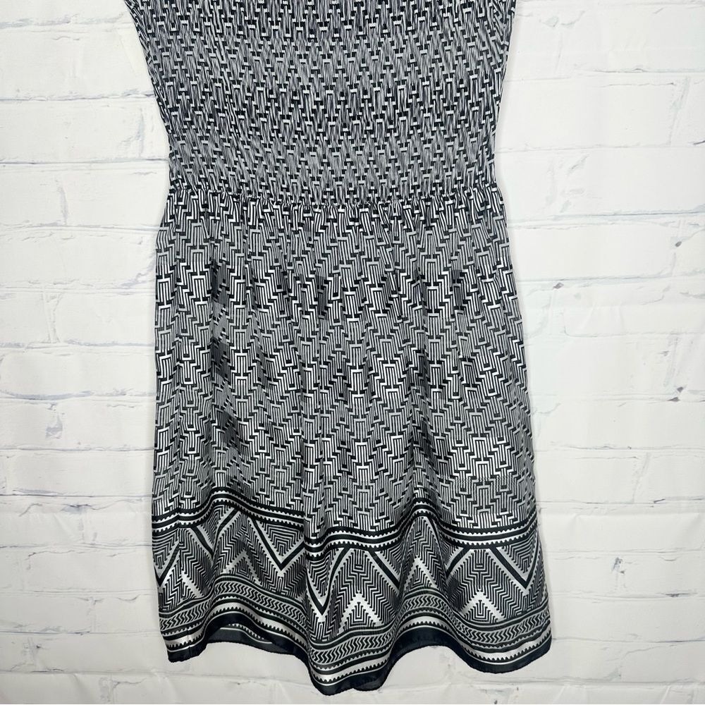 Max Studio‎ medium dress - Picture 6 of 7